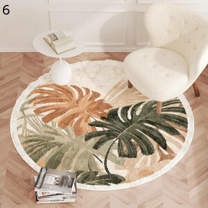 `FA}bg fXN}bg h~ Q[~OJ[ybg ~ tA}bg Ƌیpbh ی^ 傫 Vv k O ɂ h \tg  ƒp tďH~