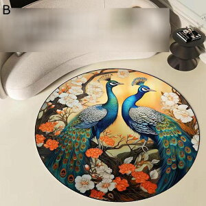 J[ybg `FApbg ی}bg ԕ  ی^ Q[~O}bg O ~ h~ ~ ΍ Be[W an ₷ ItBX [O`FA tA 