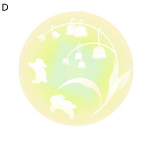 J[ybg `FApbg ی}bg ی^ O~ 킢  O Q[~O}bg ɂ  z q  ItBX tA  [O`FA