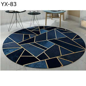 `FA}bg fXN}bg h~ Q[~OJ[ybg ~ Ƌیpbh tA}bg ~` 唻 k INS O ~ z _ ԗp V rO I[V[Y