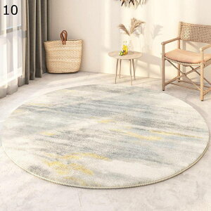 J[ybg `FApbg ی}bg Eh k O ~ Q[~O}bg h~ ׂ~ h v  |₷ xbh[ [O`FA tA 