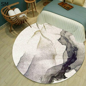 J[ybg `FApbg qE ی}bg ی^ ~ O Q[~O}bg ɂ  z I ȒP e[N tA  [O`FA