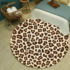 J[ybg `FApbg qE ی}bg ی^ ~ O Q[~O}bg ɂ  z I ȒP e[N tA  [O`FA