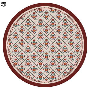 `FA}bg fXN}bg ی Q[~OJ[ybg ԕ ~`O 13mm ~ tA}bg Ƌیpbh ~` 傫 g O ׂ~ \tg xbh[ tďH~