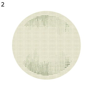 `FA}bg fXN}bg h~ Q[~OJ[ybg tA}bg Ƌیpbh ~ Eh 傫 Vv k O h z \tg CeA  I[V[Y