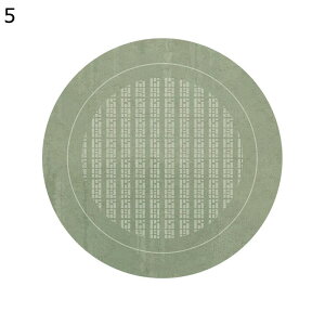 `FA}bg fXN}bg h~ Q[~OJ[ybg tA}bg Ƌیpbh ~ Eh 傫 Vv k O h z \tg CeA  I[V[Y