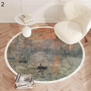 J[ybg `FApbg ی}bg ~` ~ O~ G O Q[~O}bg ɂ  z GG ȒP Xܗp tA  [O`FA