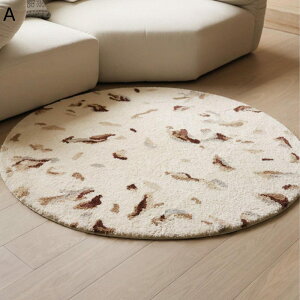 `FA}bg fXN}bg ی Q[~OJ[ybg Ƌیpbh O~ tA}bg Eh 唻  _ O h Éz 炩  q ݑΖ lG