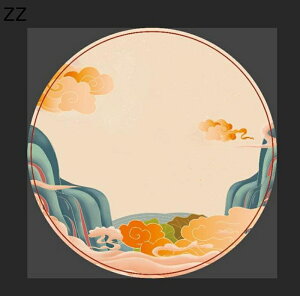 J[ybg `FApbg   ی}bg ی^ O Q[~O}bg ~ ی Ƌیpbh h ΍ ؕ ȒP rO [O`FA tA 