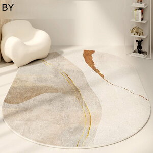 ~`fXN}bg Q[~OJ[ybg tA}bg Vv 傫 یpbg ~ CeA}bg k ~ y Ȃ ΍  ԗp [O`FAp