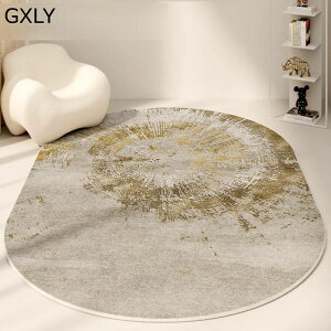 ~`fXN}bg Q[~OJ[ybg tA}bg Vv 傫 یpbg ~ CeA}bg k ~ y Ȃ ΍  ԗp [O`FAp