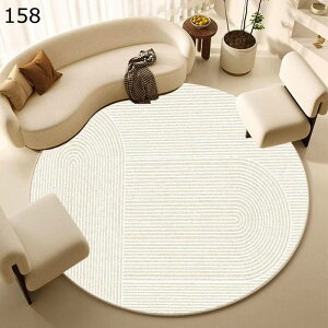 J[ybg `FApbg ی}bg EhJ[ybg ~ Q[~O}bg O h~ ~ ΍ CeA k ԗp [O`FA tA 