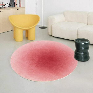 fXN}bg Q[~OJ[ybg Of[V tA}bg Eh 唻 یpbg ~ CeA}bg  ׂ~ |₷ ؍ INS Rs[^[`FA