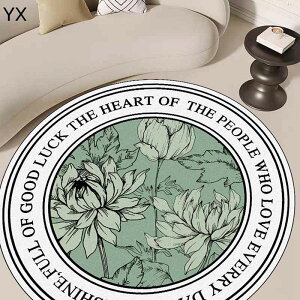 Q[~O}bg `FA}bg fXNJ[ybg ԕ  唻 tA}bg Ƌیpbh  ی^O Ƌیpbh h~ h_j ᔽ h ȒP I[V[Y g[