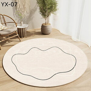 fXN}bg Q[~OJ[ybg tA}bg ی^ 傫 یpbg CeA}bg ~ a n ~ y YȂ rO   Rs[^[`FA