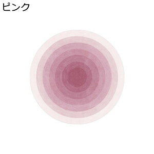 Q[~O}bg `FA}bg fXNJ[ybg Of[V 傫 Ƌیpbh tA}bg  ~`O h_j LYh~ ᔽ ΍ ې tďH~ Vv G