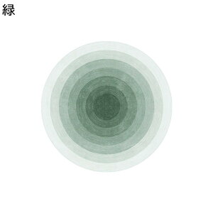 Q[~O}bg `FA}bg fXNJ[ybg Of[V 傫 Ƌیpbh tA}bg  ~`O h_j LYh~ ᔽ ΍ ې tďH~ Vv G