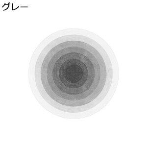 Q[~O}bg `FA}bg fXNJ[ybg Of[V 傫 Ƌیpbh tA}bg  ~`O h_j LYh~ ᔽ ΍ ې tďH~ Vv G