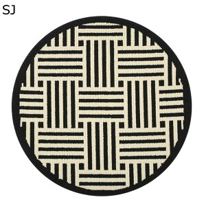 Q[~O}bg `FA}bg fXNJ[ybg _ XgCv 傫 tA}bg  Ƌیpbh ی^O LYh~ h_j ᔽ z ₷ tďH~ v K