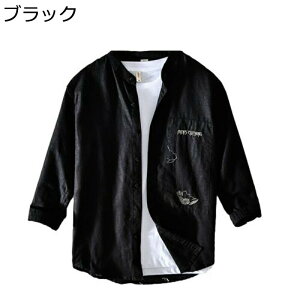 Vc Vc Y  ăVc Ȗ a  hJ  JWAVc  Vv  ݖh~ y ʋC r[` s ނ gbvX