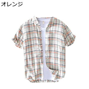 Vc Y `FbNVc  JWAVc lVc   ݖh~ ʋC J y ĕ ʋC r[` s ނ gbvX