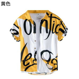 Vc Y  lVc  JWAVc J݃Vc Ȗ ؍  p pb`[N gbvX y  ʋC ʊw r[` s ނ ĕ