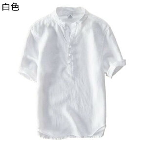 i摜