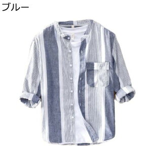 Vc Y  lVc XgCvVc Ȗ JWAVc Vc     a  y ʋC r[` s ނ gbvX