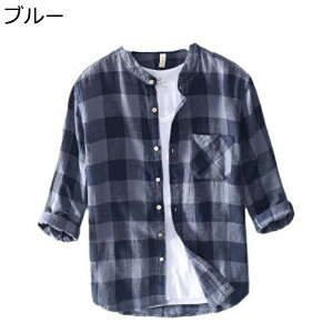 Vc Y  lVc JWAVc  `FbNVc |Pbg ؍      y ʋC r[` s ނ gbvX