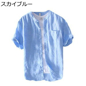 Vc Y ăVc  JWAVc lVc   ݖh~ ʋC y ĕ  ʋC r[` s ނ gbvX