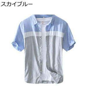 Vc Y   ȃVc JWAVc g a J ܂  pb`[N y  Ă~ ʋC ʊw r[` s /O ނ ĕ