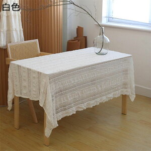 �e�[�u���N���X �H��J�o�[ ���g�� ���[�X �e�[�u���J�o�[ ���� ���}���`�b�N ���[�X�n �ԕ� �h�J �t���� ���� �}���`�J�o�[ �e�[�u���|�� �y�� ������ ���r���O �_�C�j���O