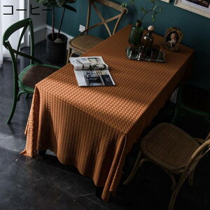 テーブルクロス マルチカバー 欧風 おしゃれ 花柄 レーステーブルクロス 薄手 食卓カバー 軽量 家庭用 パーティー リビング 洋風 ロマンチック レース系