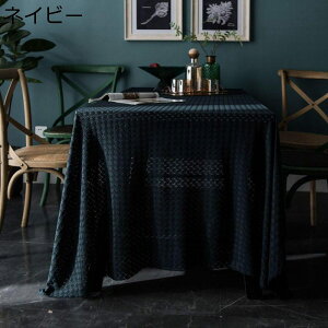 e[uNX }`Jo[   ԕ [Xe[uNX  HJo[ y ƒp p[eB[ rO m }`bN [Xn