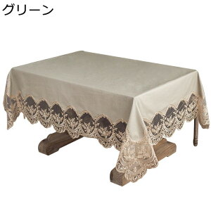 e[uNX HJo[ PVC e[uJo[ k  hJ h h H ho  ` HNX e[u| Lb` rO C] ȒP