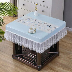 e[uNX e[uXJ[g ` e[u| h sv a  ԕ Ђ܂ vg [Xt ho h~ ~ e[uJo[ y