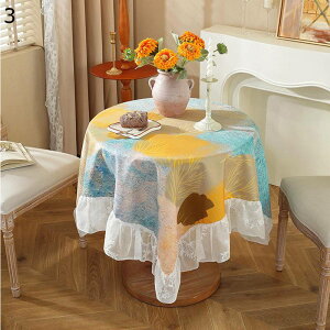 e[uNX ~` h [Xt e[uJo[  }`bN  G ho ԕ hJ HNX }`Jo[ y p  ƒp p[eB[