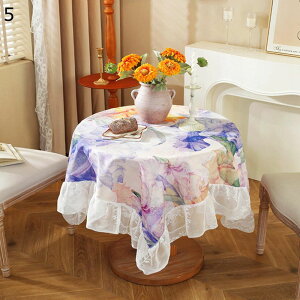 e[uNX ~` h [Xt e[uJo[  }`bN  G ho ԕ hJ HNX }`Jo[ y p  ƒp p[eB[