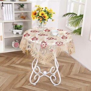 ���[�X �e�[�u���N���X �H��J�o�[ �e�[�u���J�o�[ �m�� ���}���`�b�N ���[�X�n �ԕ� �h�J �t���� ���� �}���`�J�o�[ �e�[�u���|�� �y�� �C���]�� ���r���O �_�C�j���O