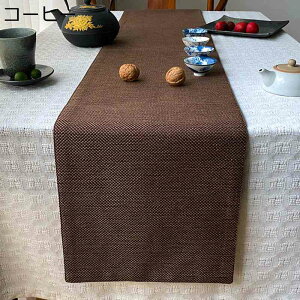 e[ui[ `}bg  a g e[uZ^[ Vv  e[uNX fM pr C] CeA I[V[Y