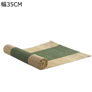 e[ui[ l H색i[ e[uZ^[ ~[ a g Vv e[uZ^[NX y  p ƒp p[eB[ I[V[Y