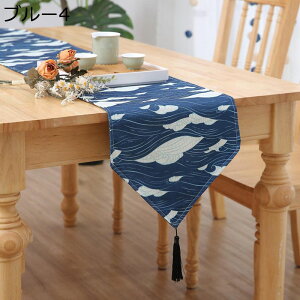 e[ui[ a e[uZ^[ h l k  g `FbN e[uNX  ϋvϔM y ~ H}bg Xg zepi C]