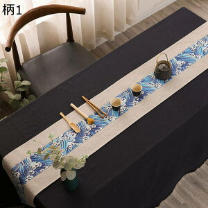 e[ui[ Ȗ a g e[uZ^[ l  pb`[N e[uNX tW y  e[u p ƒp p[eB[ I[V[Y