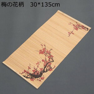 e[ui[ | `}bg  g @ ~̉ԕ e[uZ^[ y fM H}bg Xg zepi H C] I[V[Y