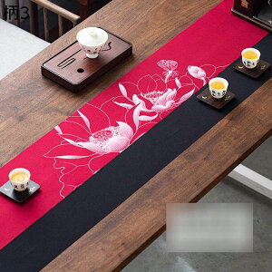 e[ui[ `}bg a h e[uZ^[ {  @ vg PVC  ϋv y e[u| Xg H I[V[Y