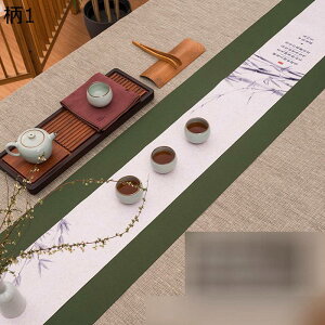 e[ui[ `}bg h H색i[   e[uZ^[ e[uNX y  e[u| pr Ɩp H I[V[Y