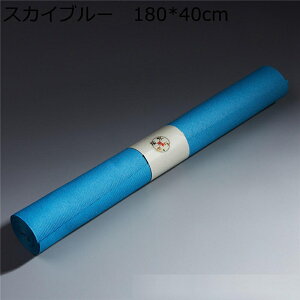 テーブルランナー 防水 綿麻布 食卓ランナー テーブルセンター 撥水加工 テーブルセンタークロス 耐久性 軽量 長机用 家庭用 パーティー インテリア オールシーズン