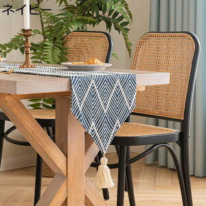 e[ui[ a WJ[h g tWt ^bZ H색i[ e[uZ^[ e[uZ^[NX ϋv y e[u| Xg H I[V[Y