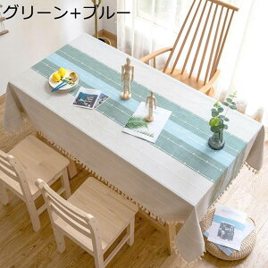 e[uNX Ȗ HNX e[u| l Vv tWt a IV `FbN ho HJo[ y pr ȒP lߒʗp