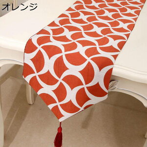 e[ui[ a g tWt e[uZ^[NX  `FbN ^bZ iq y e[uJo[ Xg zepi H I[V[Y